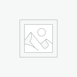 Anodised Aluminium Plaque