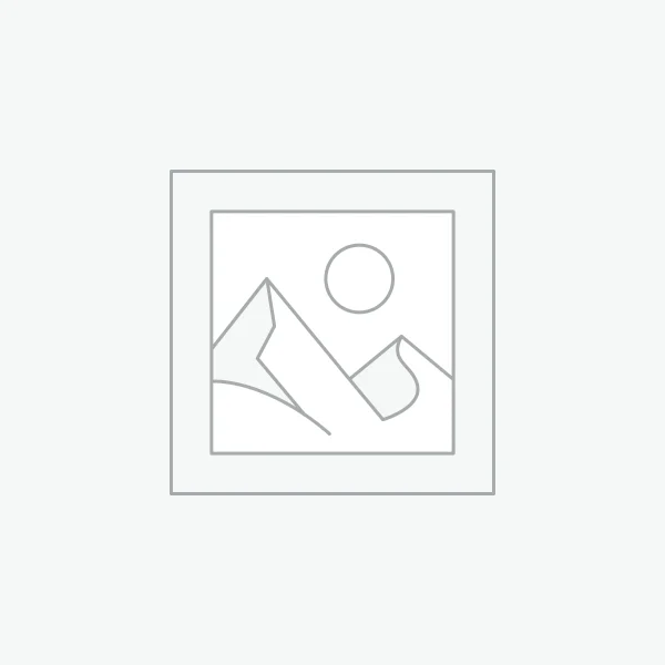 Soft-Shell Pit Jacket